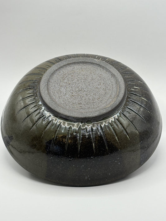 Serving Bowl (9"x2.5")