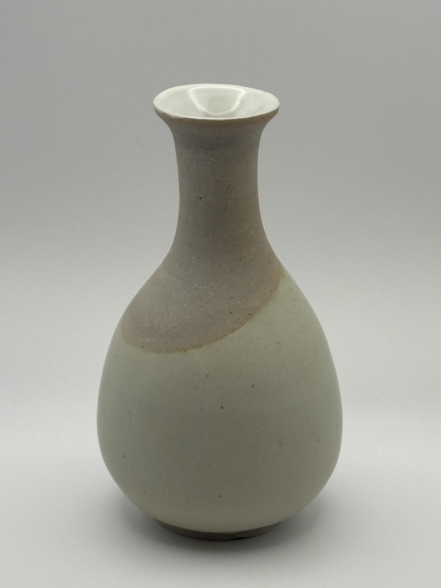 Medium Bud Vase