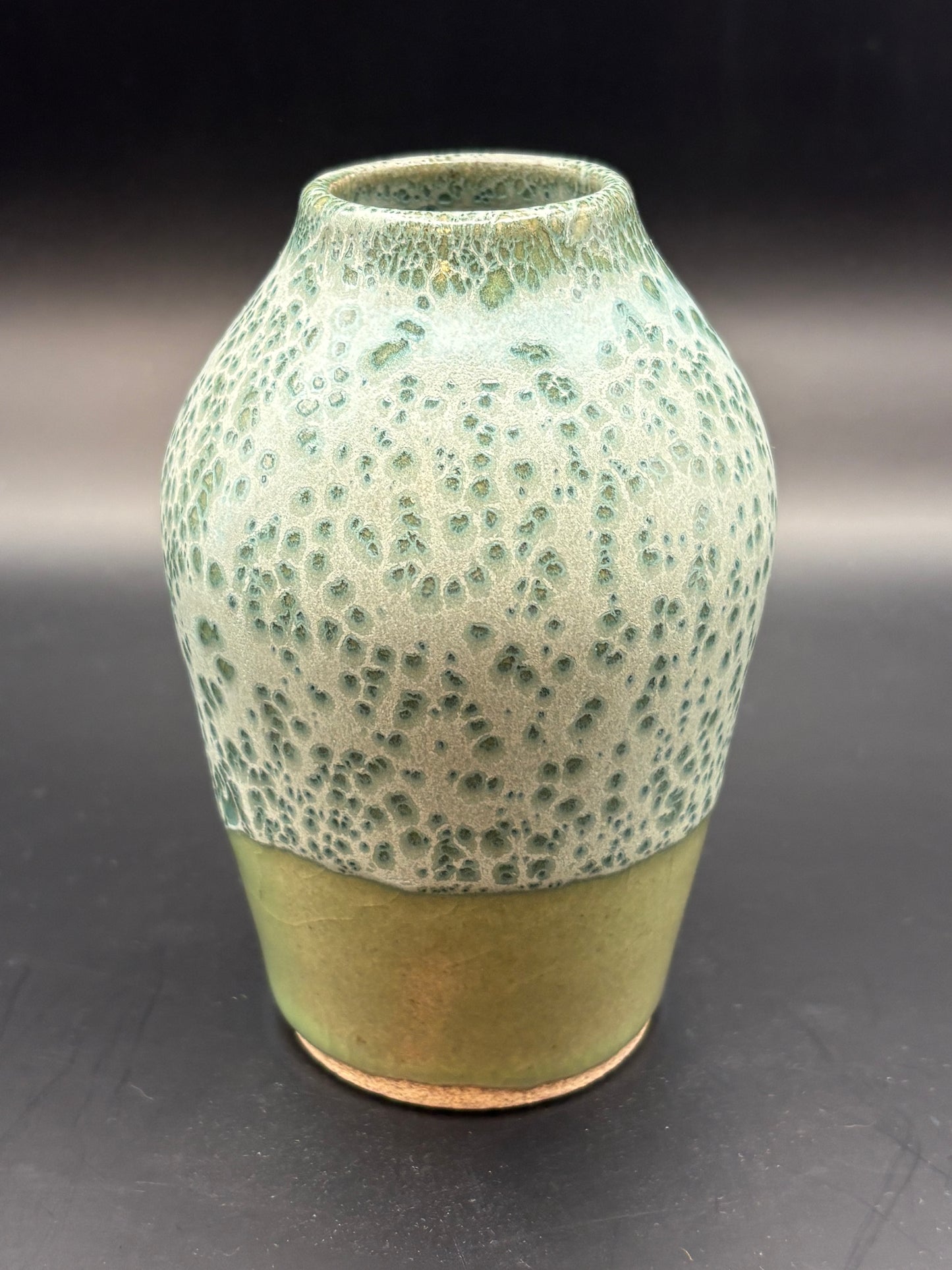 Small Vases