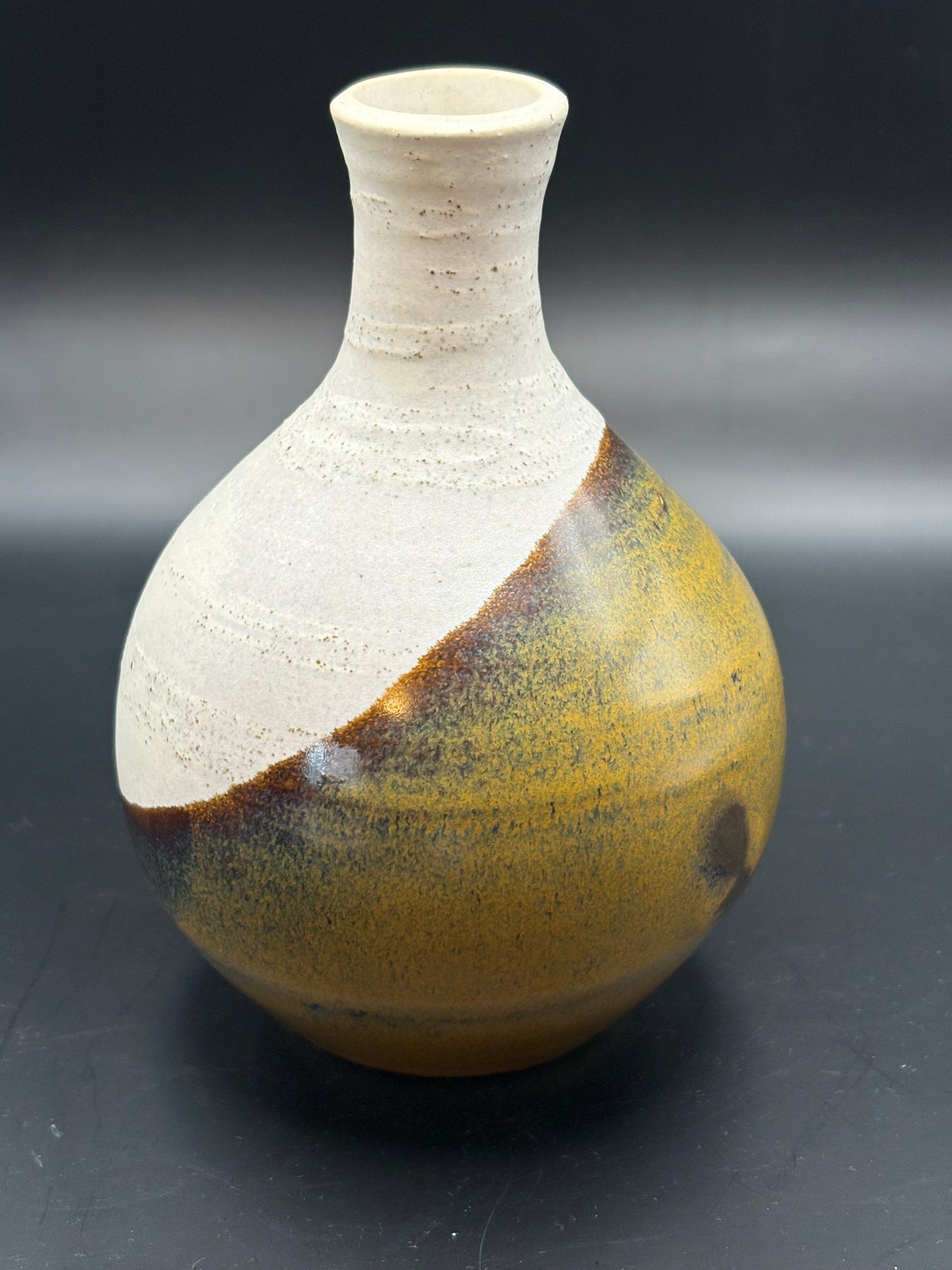 Bud Vase