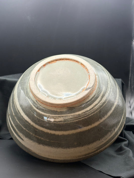 Medium Serving Bowl