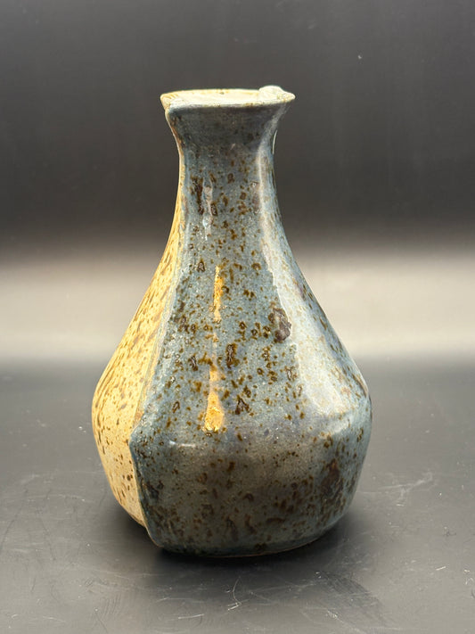 Split Vase
