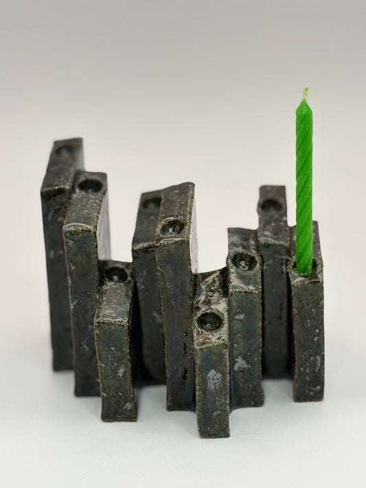Menorah