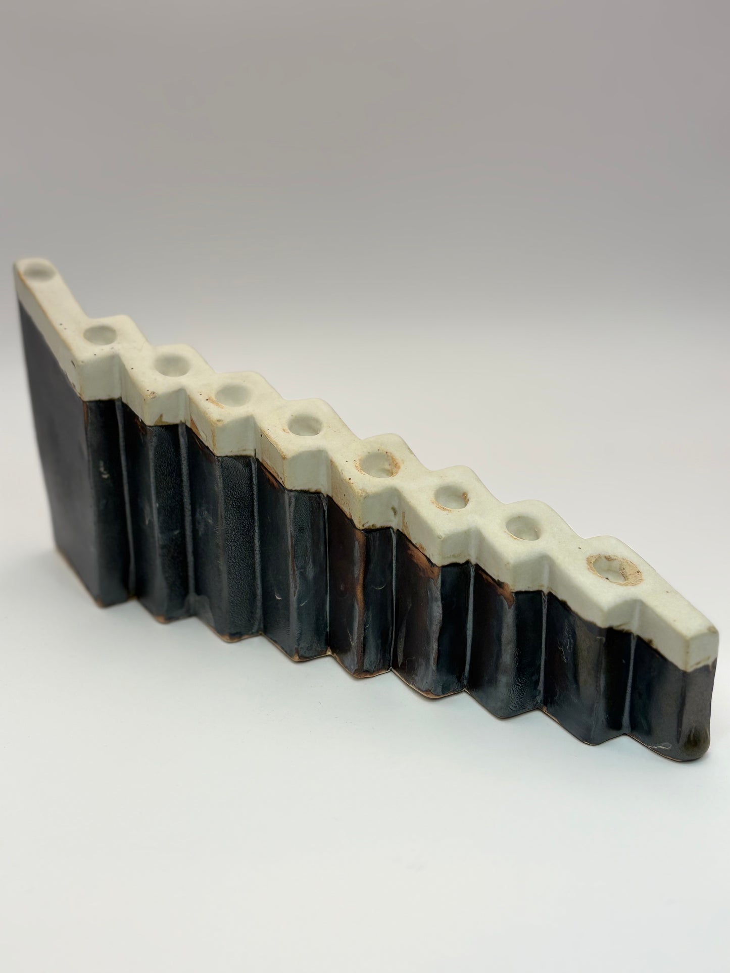 Menorah