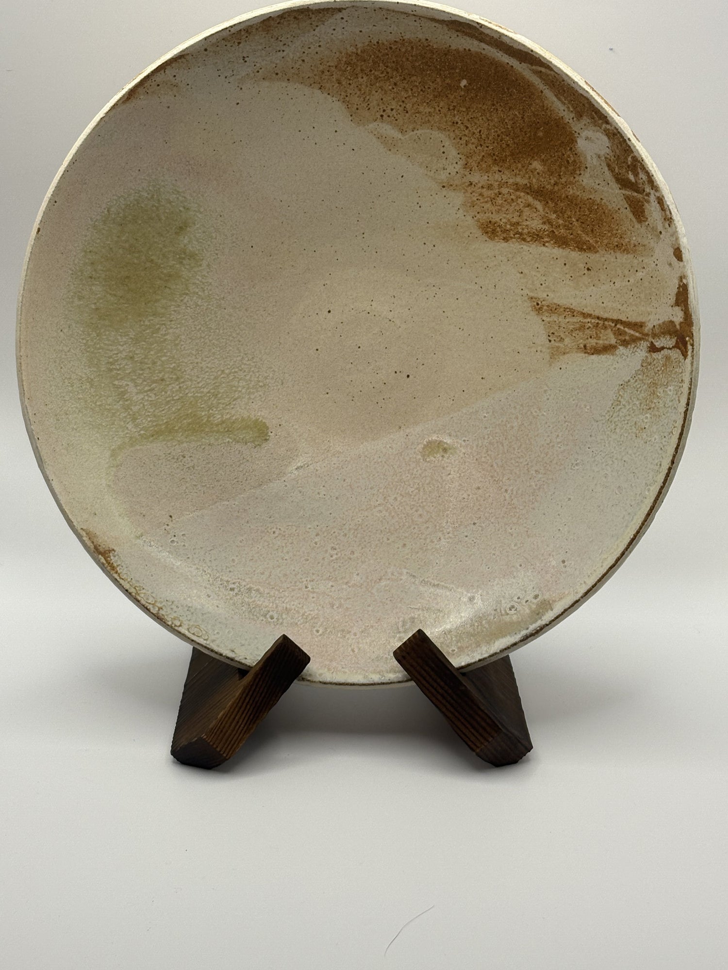 Bowls