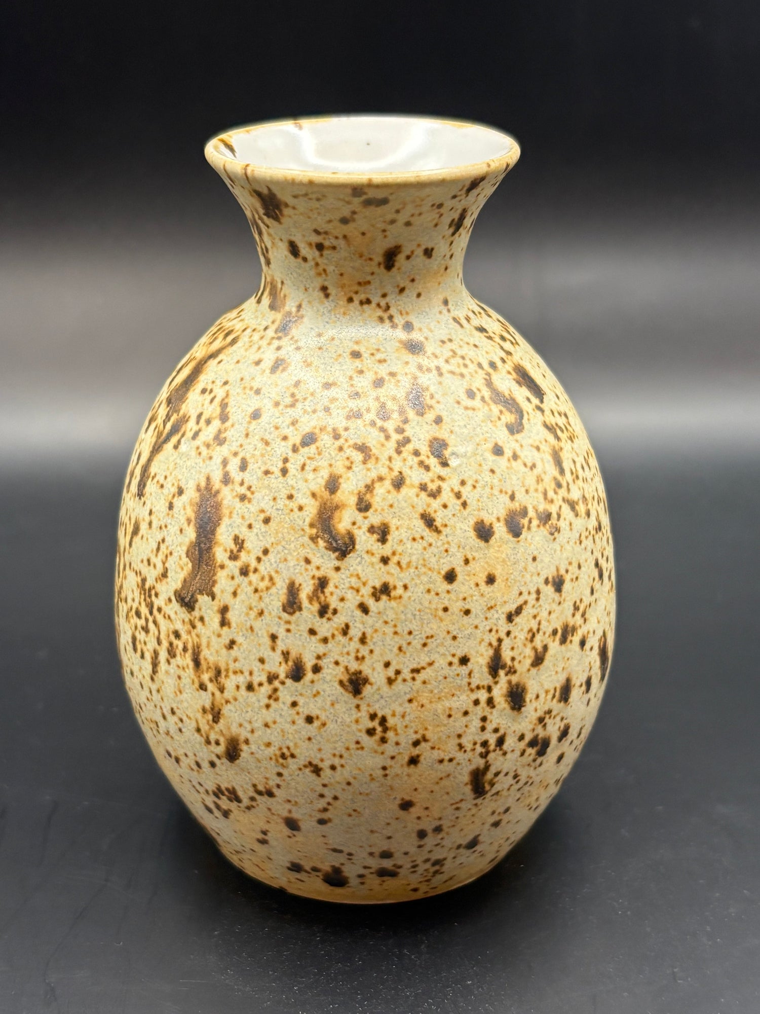 Vases