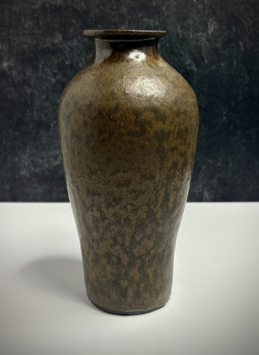 Medium Vase