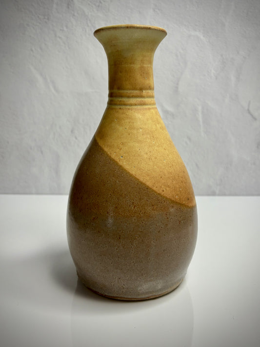 Bottle Vase