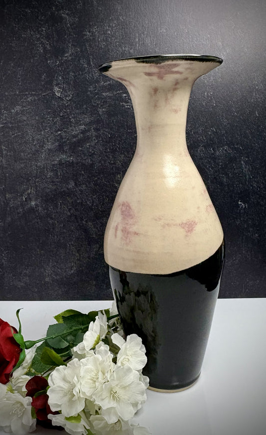 Tall Vase