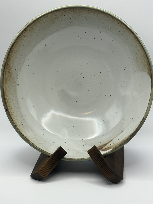 Serving Bowl (9"x2.5")