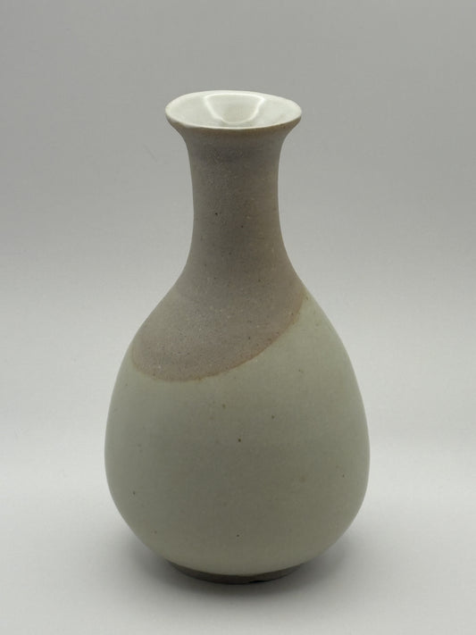 Medium Bud Vase