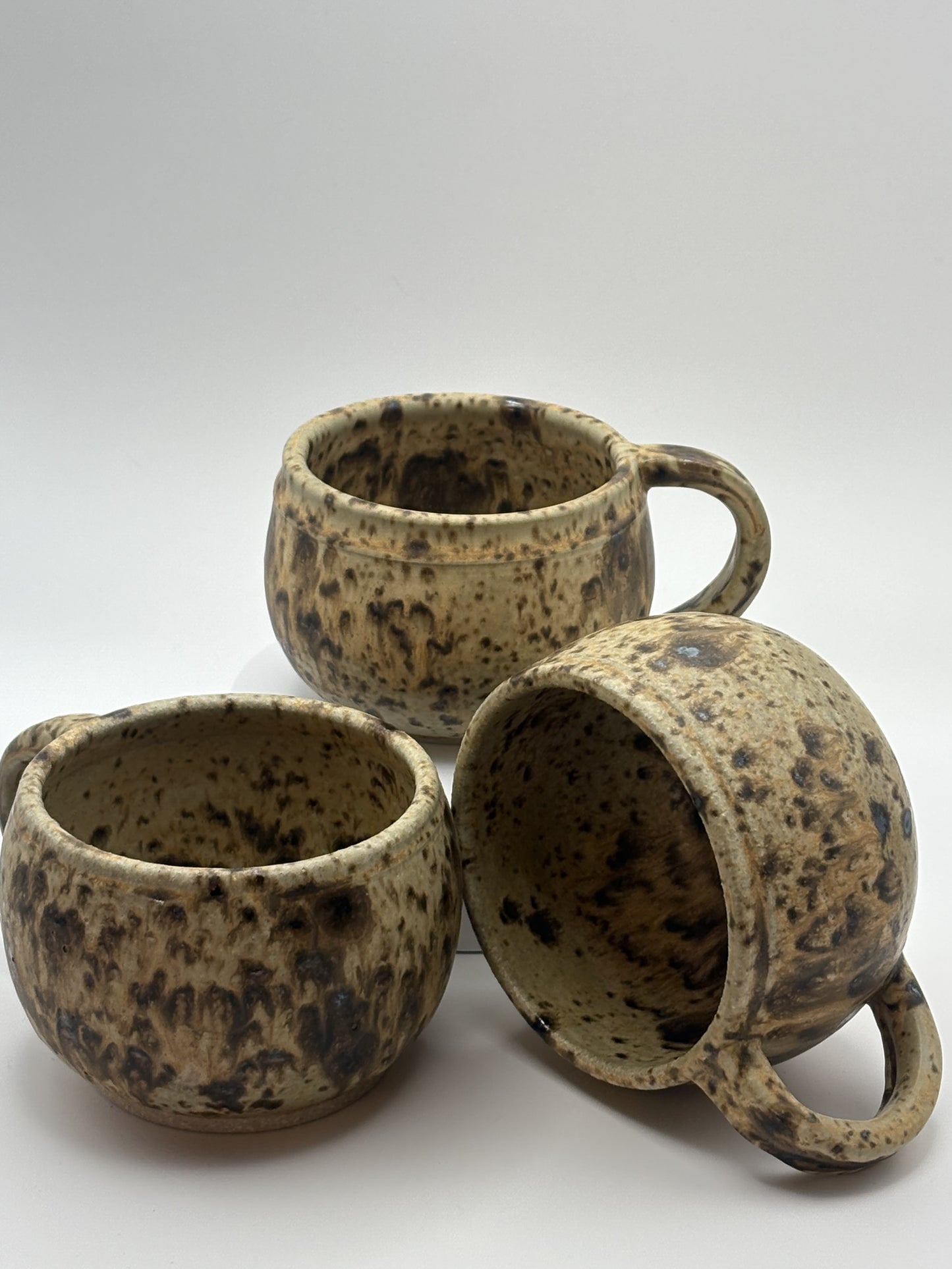 Coffee Mugs