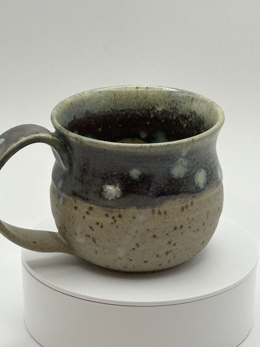 Medium Mug