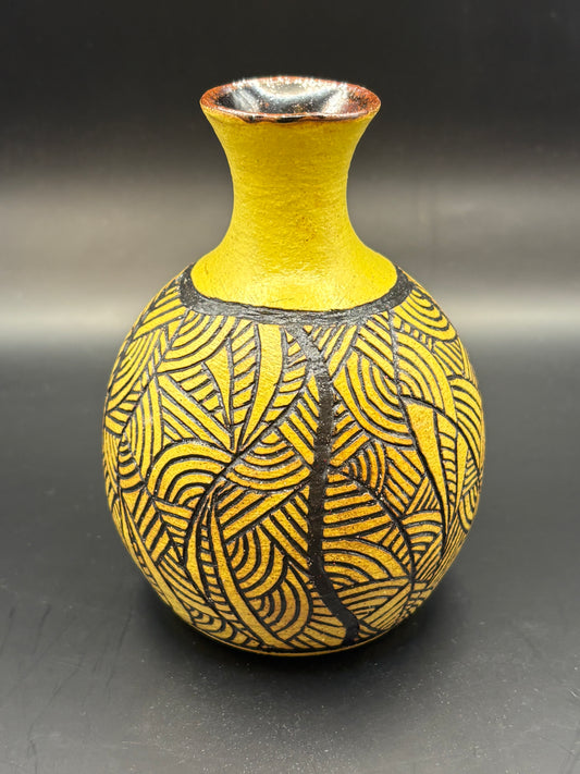 Bud Vase