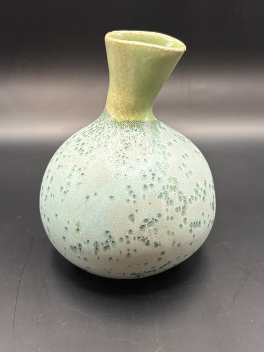 Small Vases