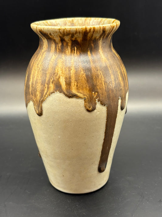 Small Vase (6")