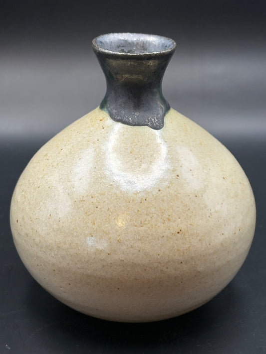 Bud Vase