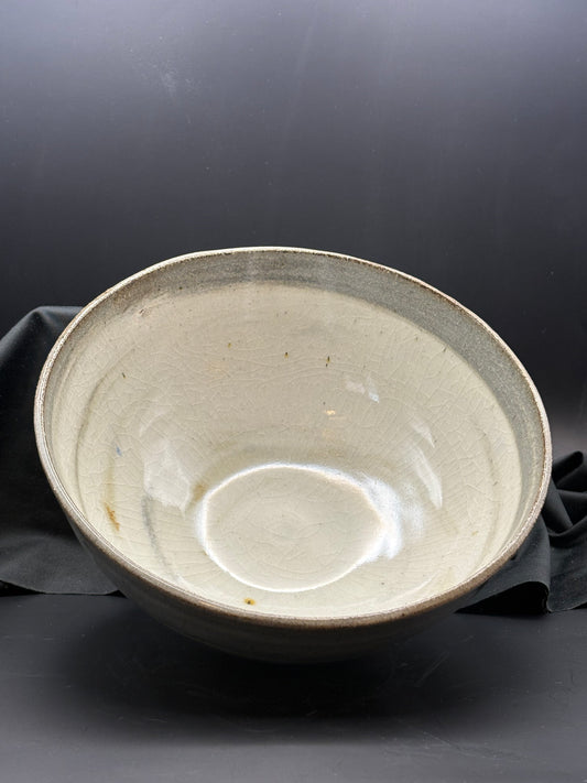 Medium Serving Bowl