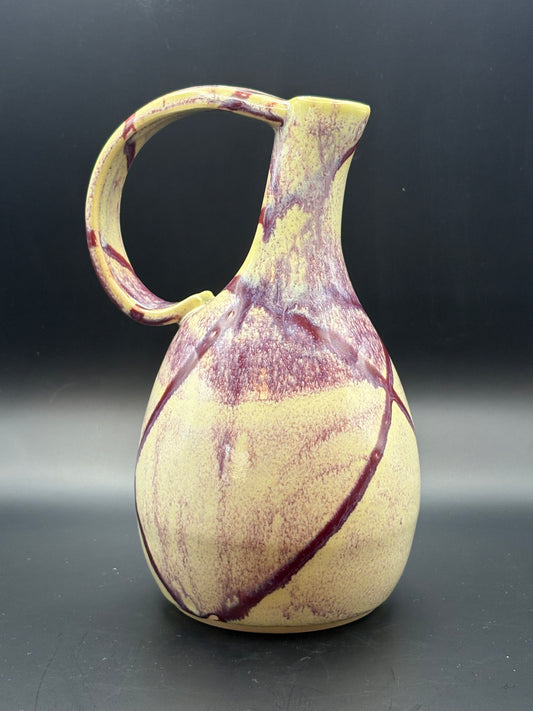 Water Jug