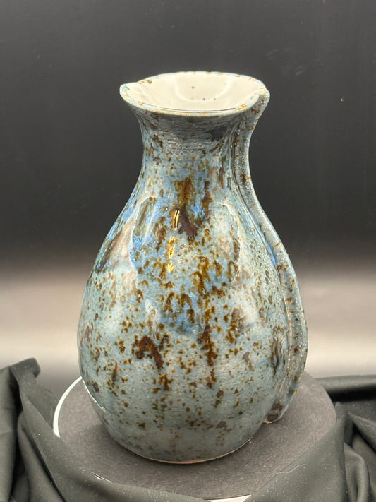 Split Vase