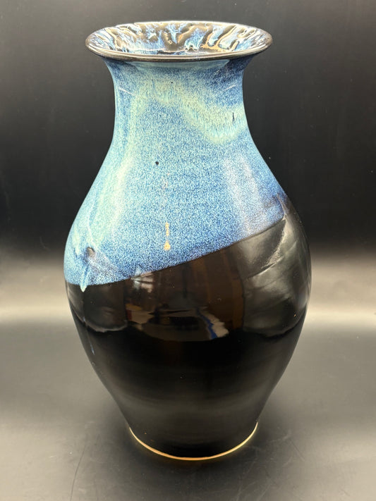 Large Vase