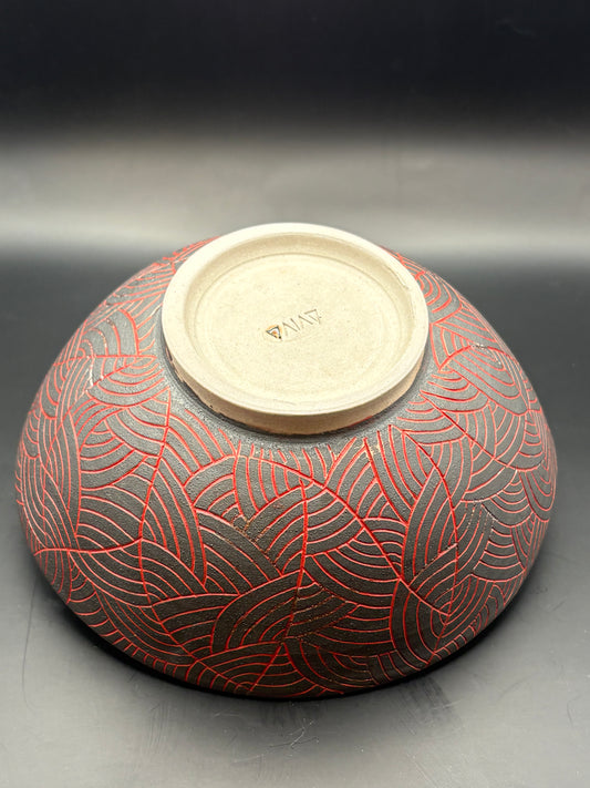 Ramen Bowl