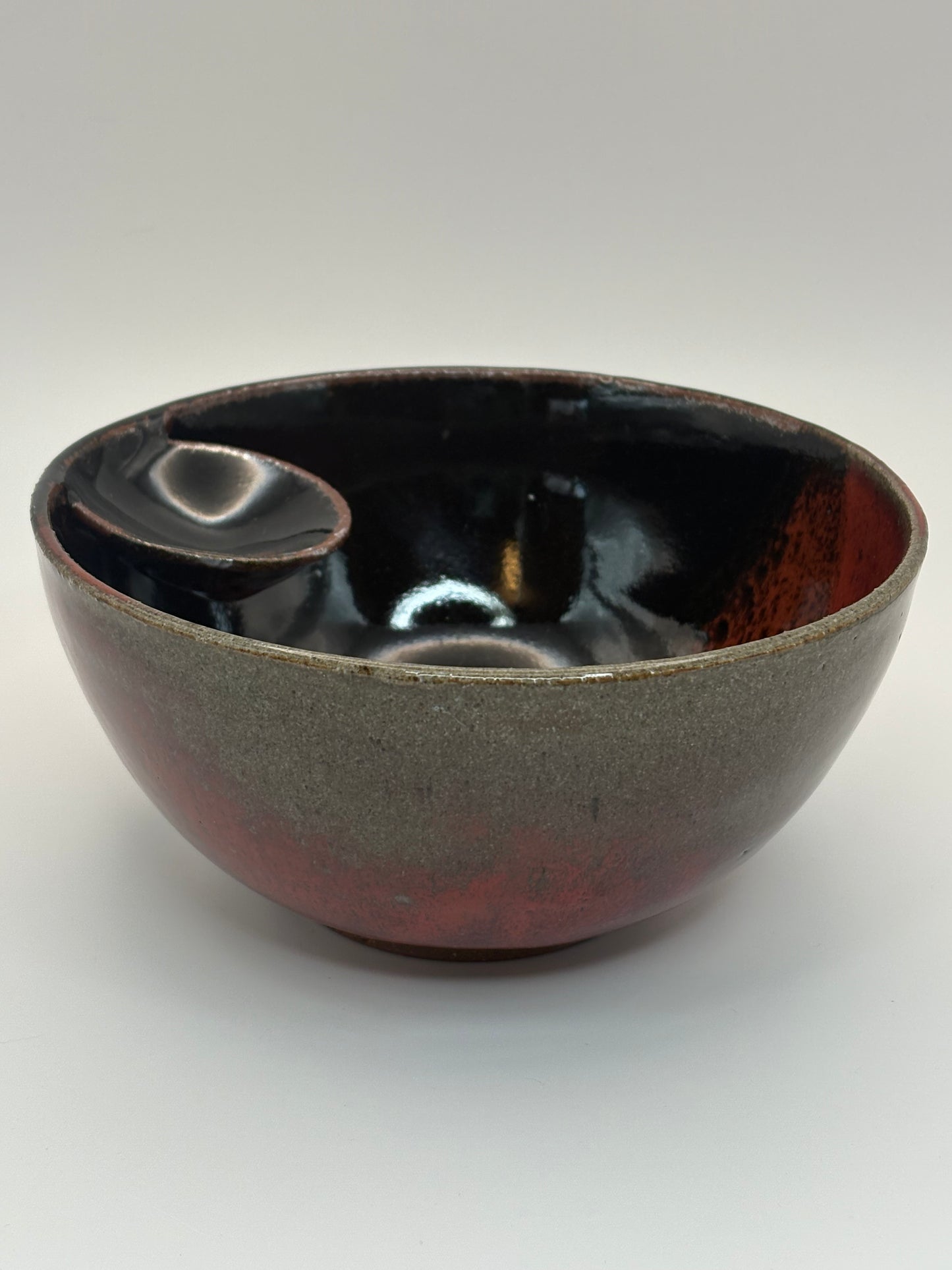 Ramen Bowl
