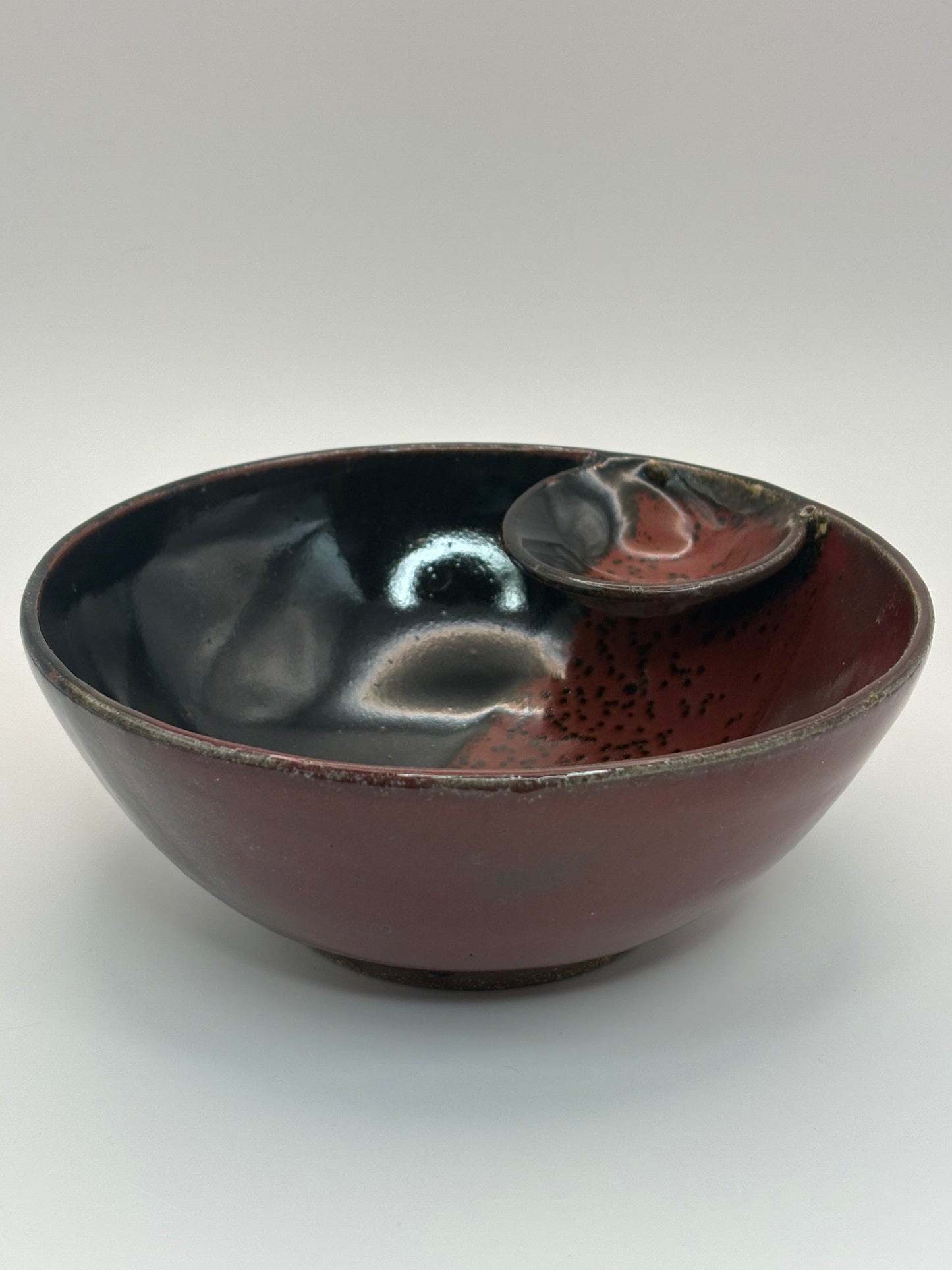 Ramen Bowl