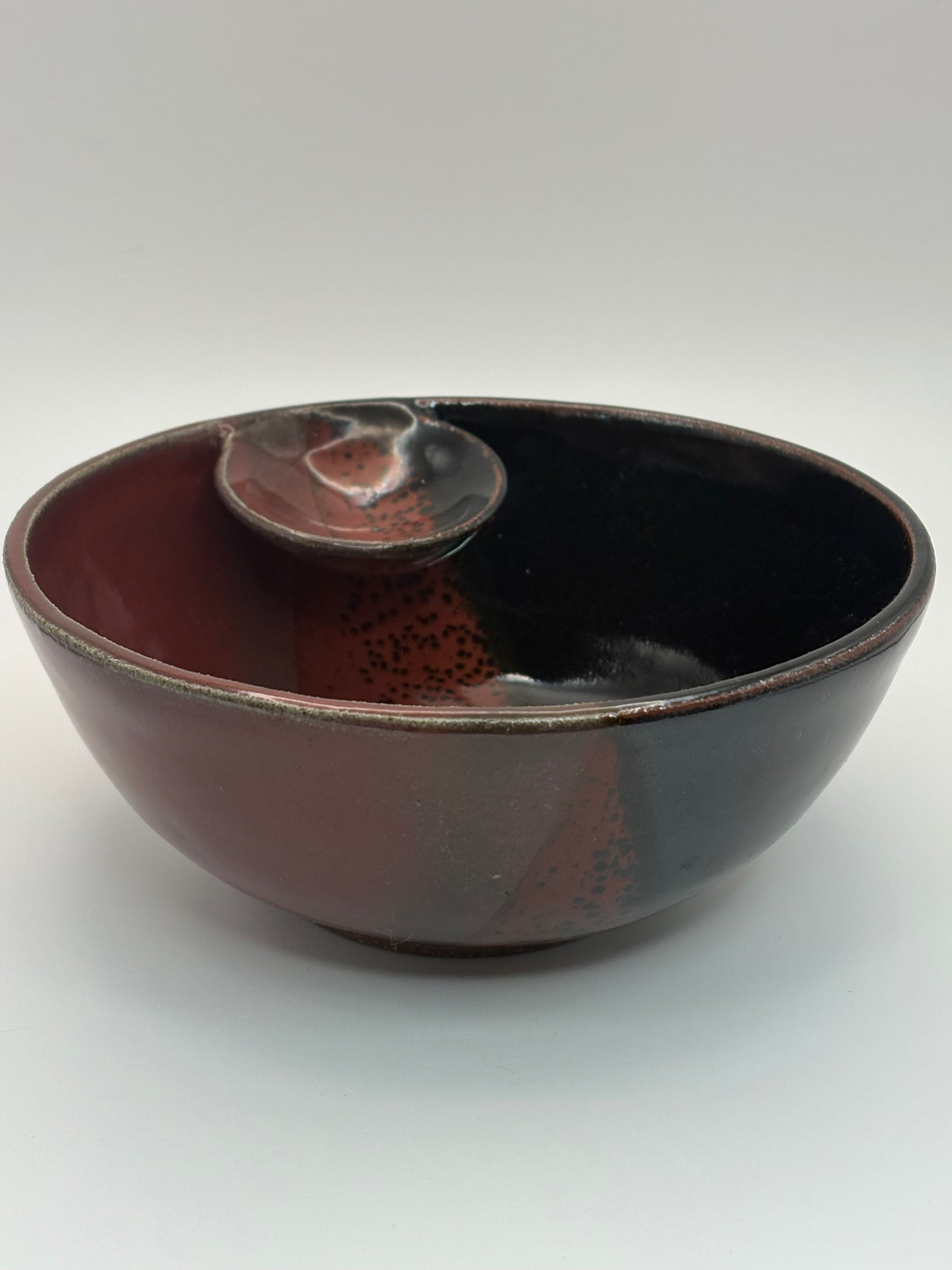 Ramen Bowl