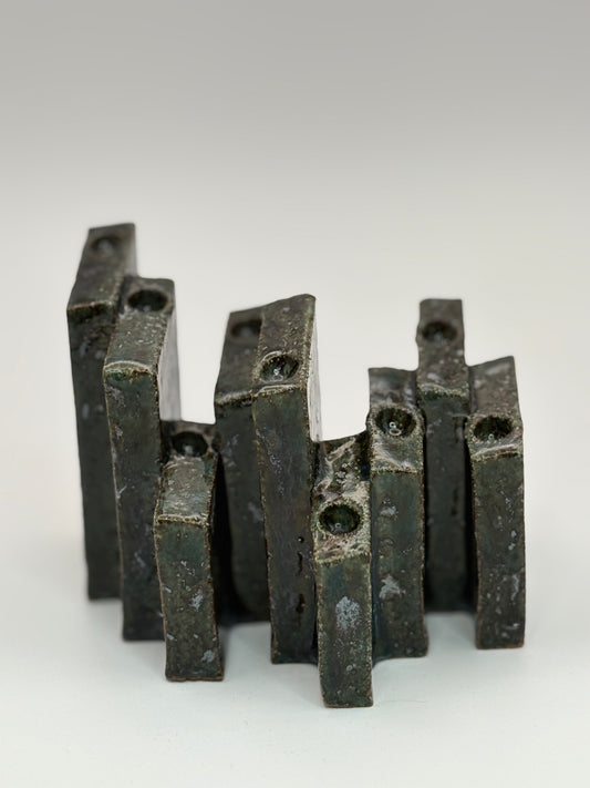 Menorah