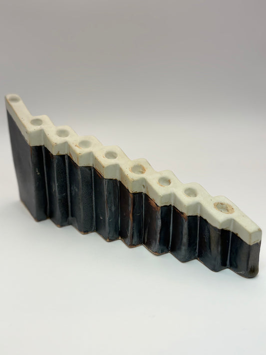 Menorah