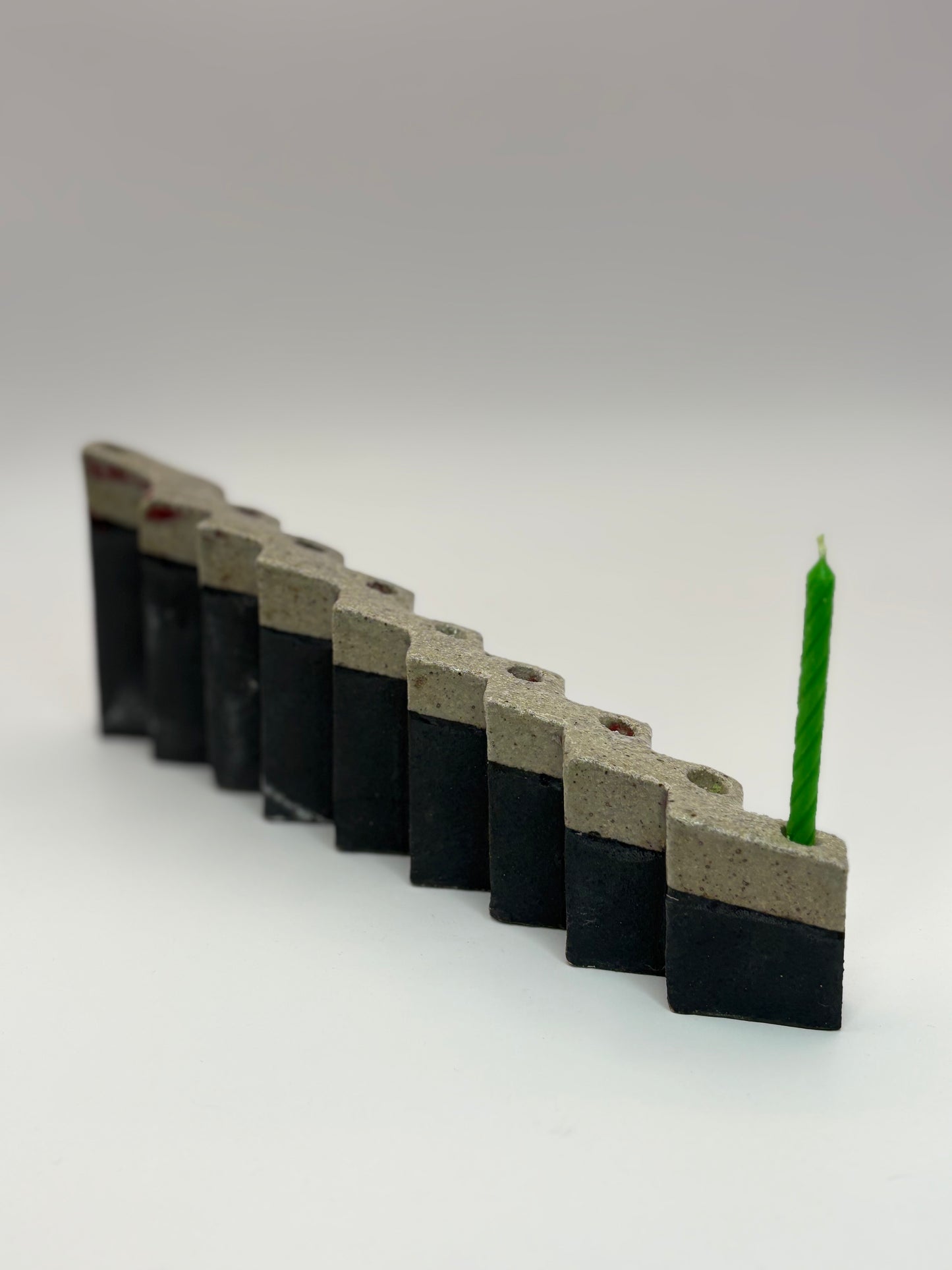 Menorah