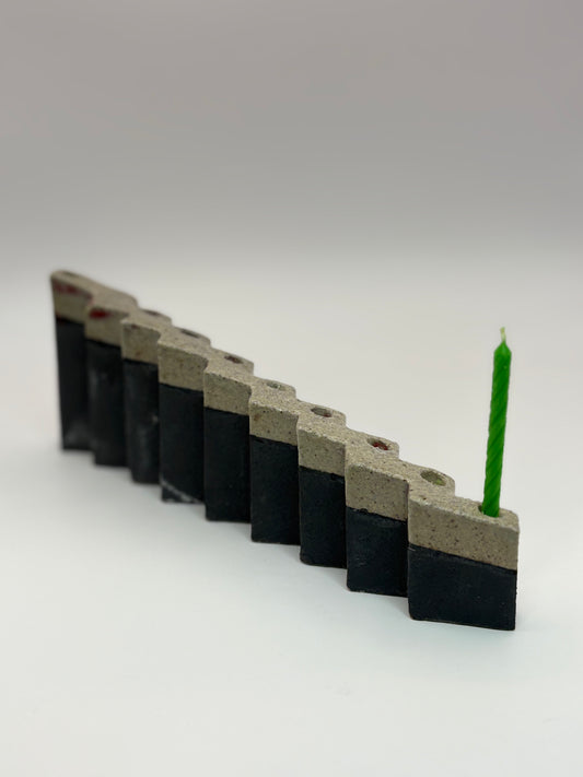 Menorah
