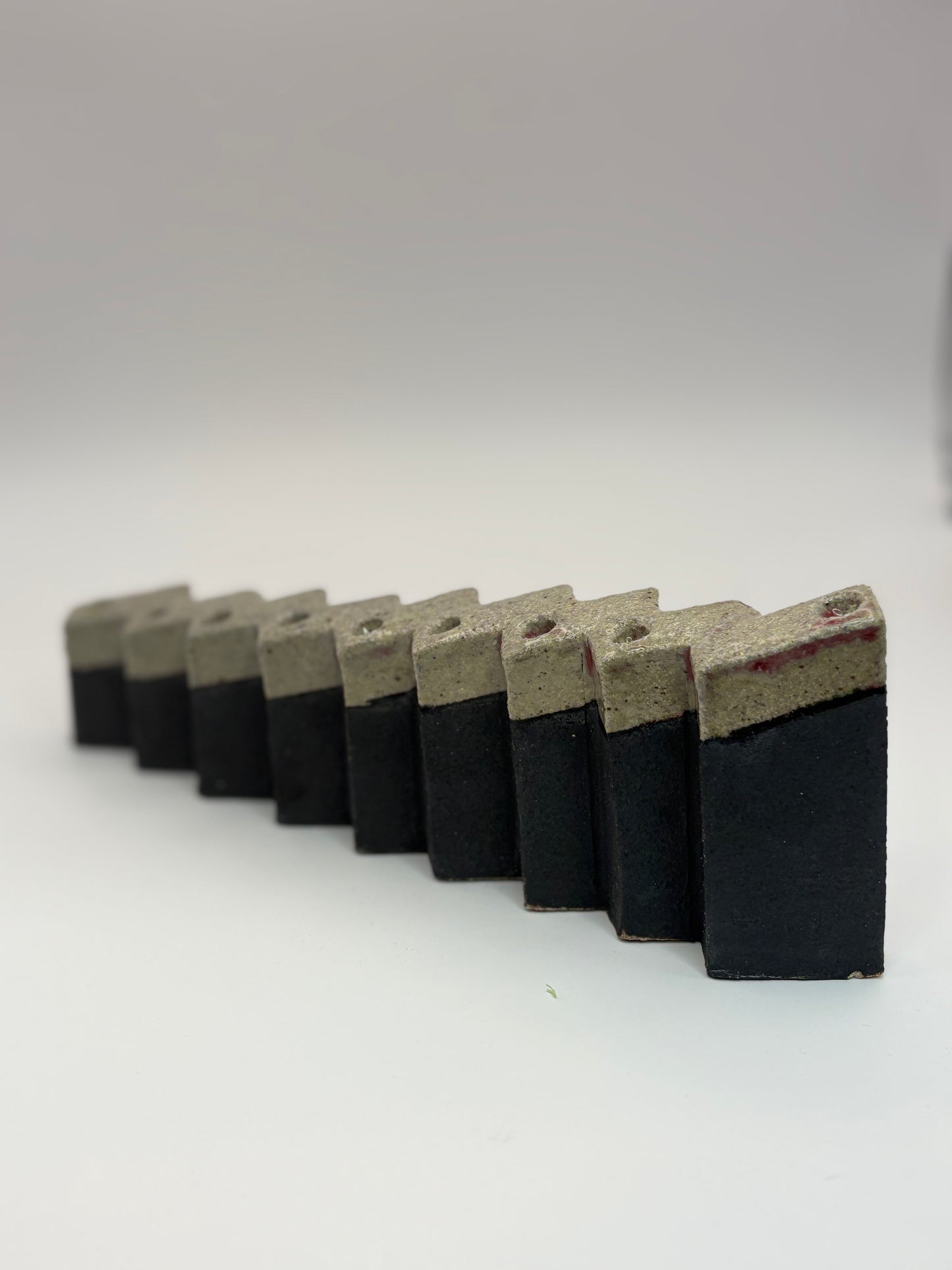 Menorah