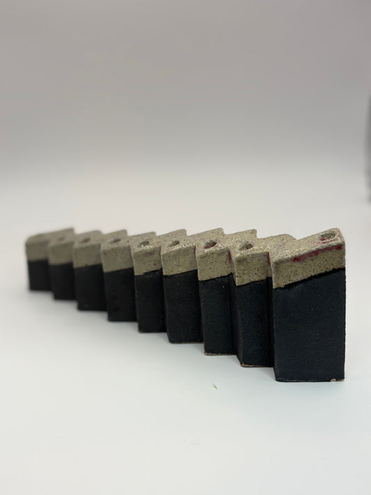 Menorah