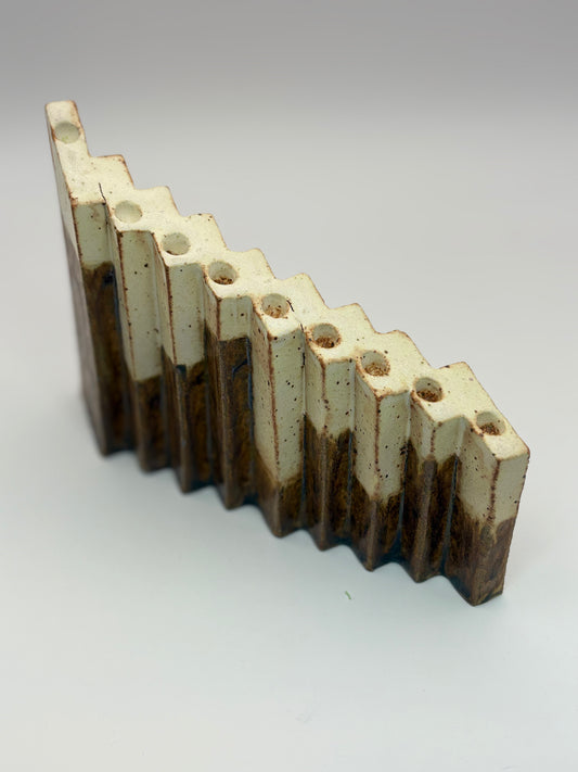 Menorah