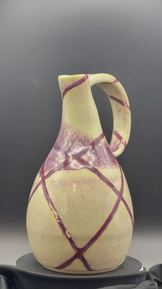 Water Jug